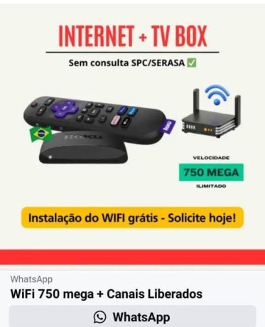 internet-fibra-big-0