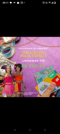 emprestimo-bolsa-familia-big-0