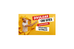200-sites-classificados-gratis-para-voce-anunciar-seu-produto-ou-servico-ainda-hoje-small-0