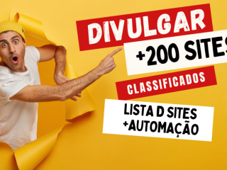 200-sites-classificados-gratis-para-voce-anunciar-seu-produto-ou-servico-ainda-hoje