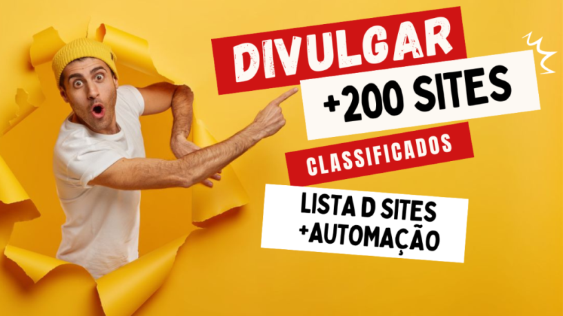 200-sites-classificados-gratis-para-voce-anunciar-seu-produto-ou-servico-ainda-hoje-big-0
