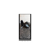 batedeira-arno-small-3