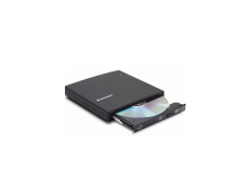 gravador-de-cd-e-dvd-externo-usb-small-1