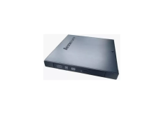 gravador-de-cd-e-dvd-externo-usb-small-0