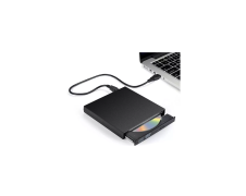 gravador-de-cd-e-dvd-externo-usb-small-2