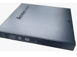 gravador-de-cd-e-dvd-externo-usb