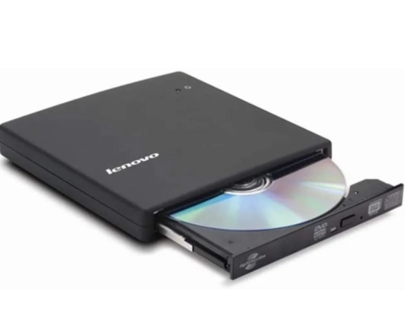 gravador-de-cd-e-dvd-externo-usb-big-1