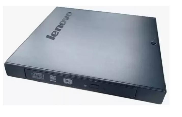 gravador-de-cd-e-dvd-externo-usb-big-0