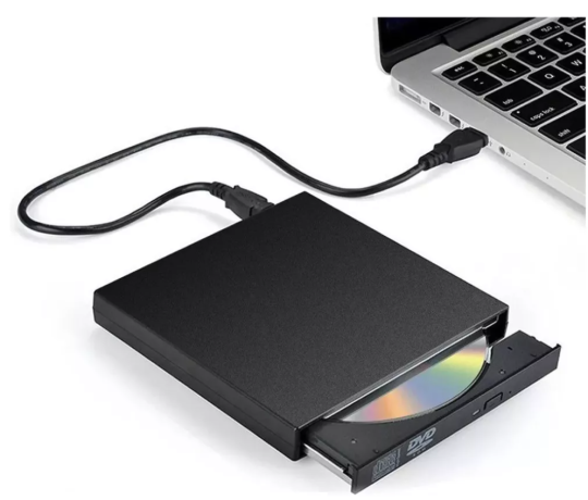 gravador-de-cd-e-dvd-externo-usb-big-2